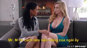Anh trai phát hiện nhỏ em kế đóng phim trên pornhub
