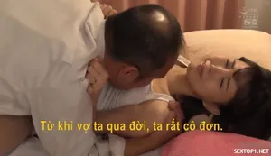 "Ze Ze Feng Shang" là một tiệm massage chân thường xuyên. Phải thuyết phục rất nhiều mới hiểu được!