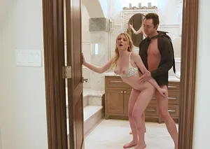 Sex trung quốc không che em chồng nứng cặc nện chị dâu