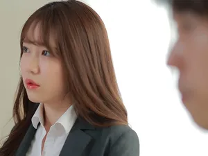 Xnxx | Xem Phim XNXX Việt Nam Sex - SexTOP1