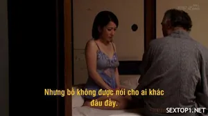 Xuất tinh vào mông tôi đi! ! ! ! Đụ lỗ đít con gái riêng của bạn khắp POV