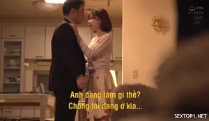 Phim Sex HD | Xem Sex HD 720p Siêu Nhanh - Video sex