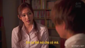 Đụ em người yêu trong chuyến đi Nhật Bổn
