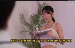 Bác bảo vệ bò tuôi địt nát bím em nữ sinh