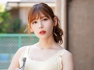 địt trộm với bạn thân của Anh xã trước và cả sau khi kết hôn