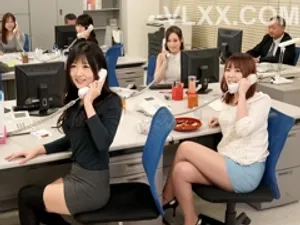 Phải làm gì nếu giường không chịu được ngứa