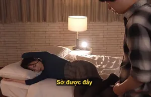 Uncensored Wife Phụ đề tiếng Trung Uncensored Wife - Xem DVDHD trực tuyến