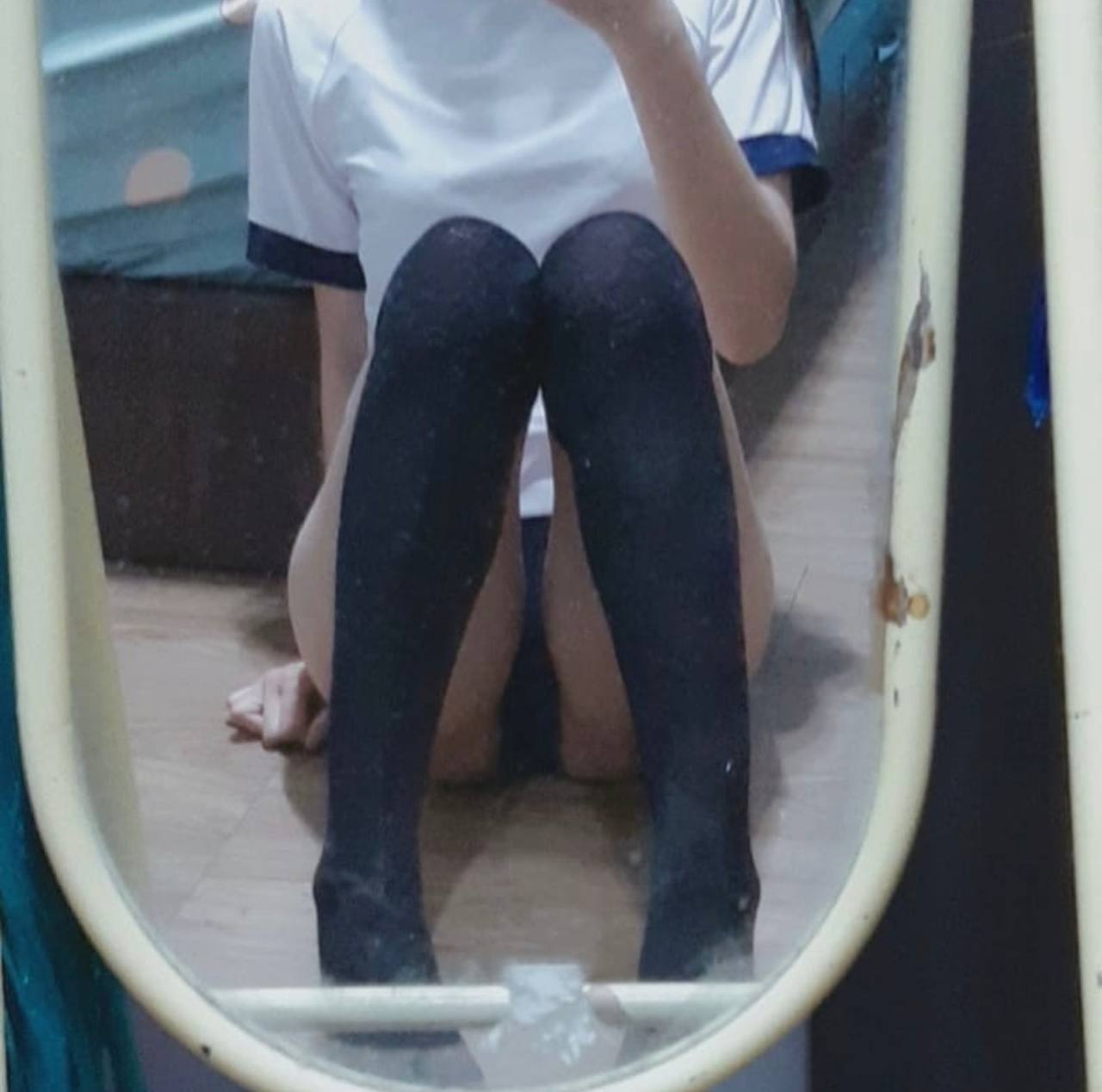 Sex VLXX, Stepson Gets Seduced by His Tight Ass ...