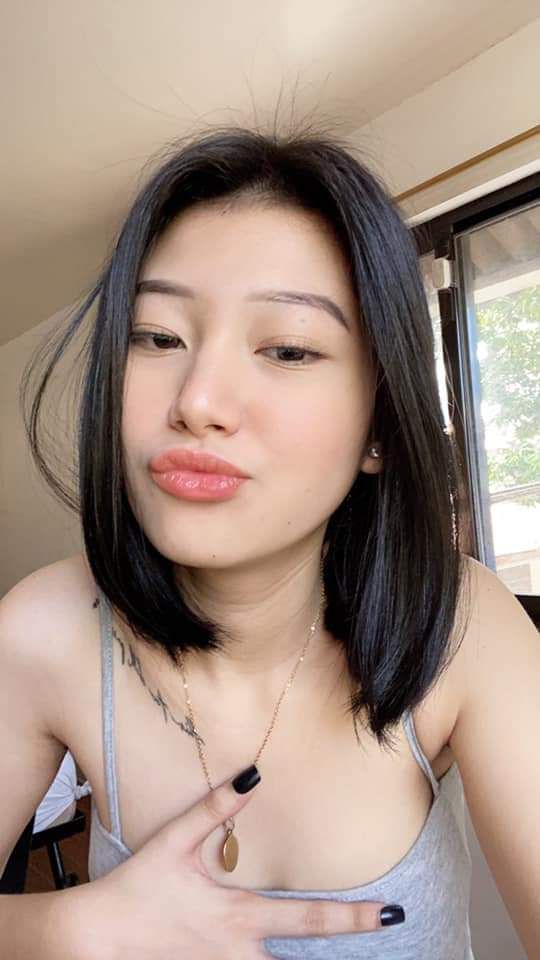Em làm bài tốt lắm mình địt nhau nhé