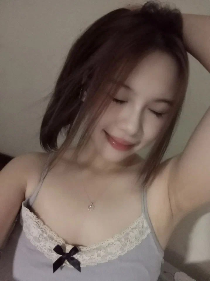 Luật sư nói rằng ông muốn làm một cái bồn đựng tinh trùng