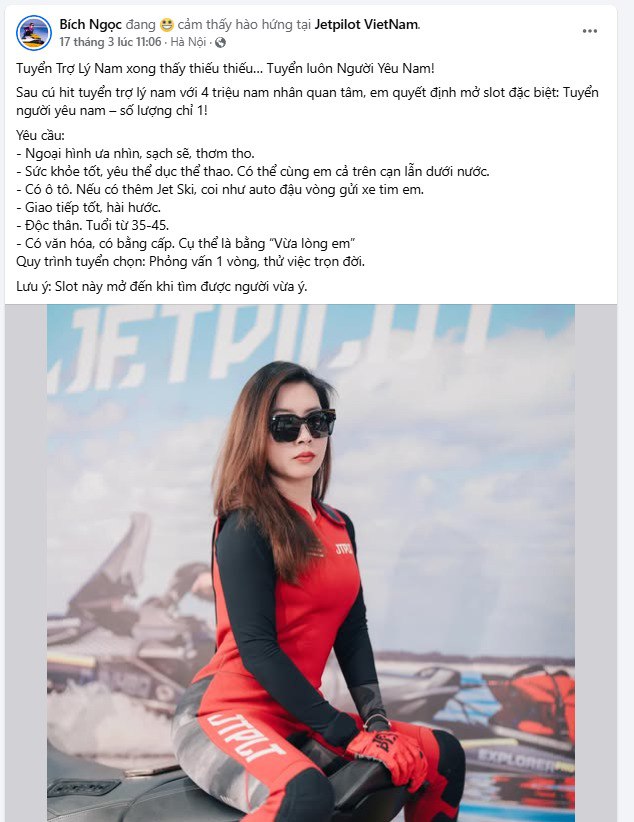 Anh trai giàu có bị em gần nhà trẻ đẹp đã có người chồng mới chuyển đến gạ địt