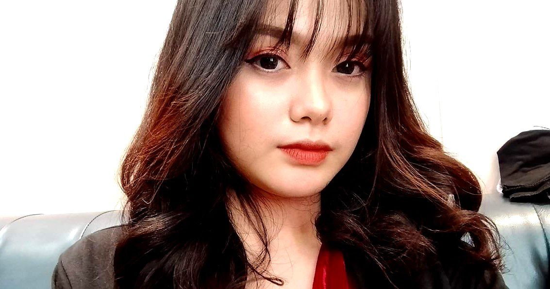 Thanh niên fa đặt camera quay lén em nữ học sinh nhà bên bị phát hiện và cái kết