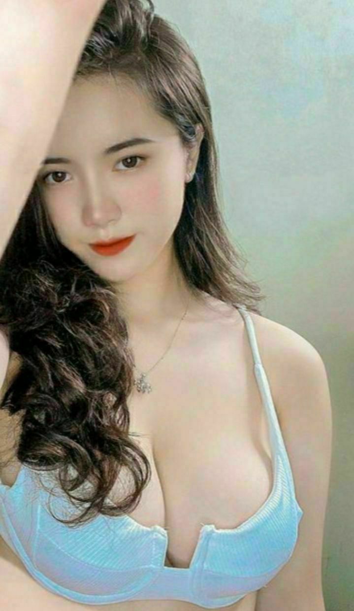 Asian girl getting it on with Japan guy